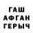 БУТИРАТ оксибутират Sayfullo #1