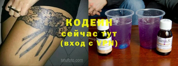 бошки Вяземский