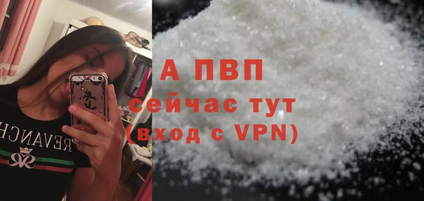 гашик Волоколамск