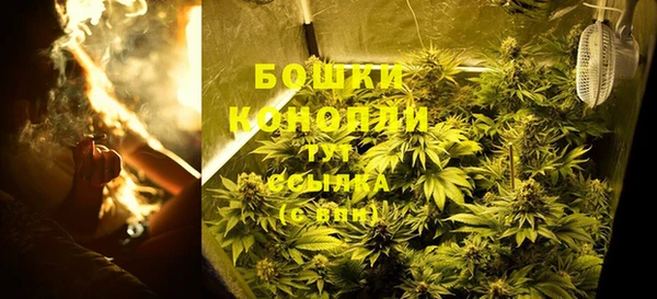 гашик Волоколамск