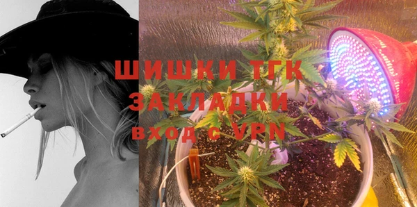 первитин Володарск
